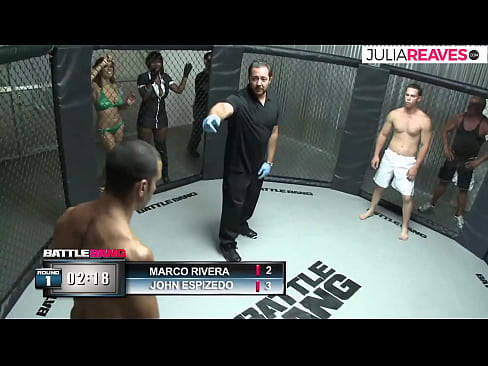 ❤️ Ultimate Fighter מזיין בחורת מספר מיד לאחר קרב בזירה ️ פורנו fb ב-iw.dreamypassionjourney.ru ﹏