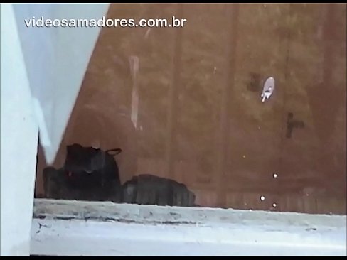 ❤️ גבר חרמן צופה בחברה שלו עם בחור אחר, מקליט סרטון מזוין בלי להפריע לזוג ️ פורנו fb ב-iw.dreamypassionjourney.ru ﹏