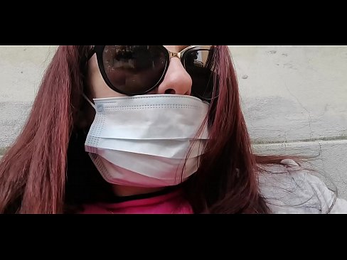 ❤️ ניקולטה מתנקמת בשכנתה ומשתנת במוסך שלו (הסגר איטלקי מיוחד של Covid19) ️ פורנו fb ב-iw.dreamypassionjourney.ru ﹏