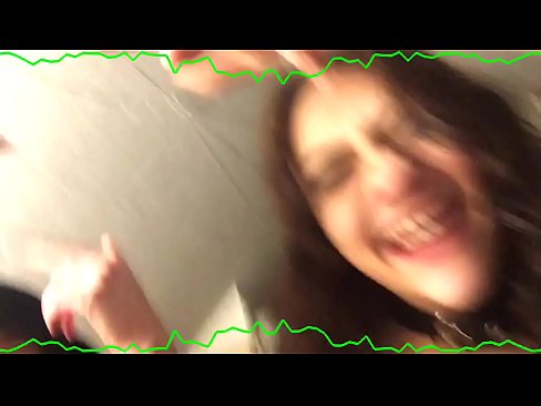 ❤️ שני תחתוני רגש ברונטיות סקסיות נשארות ממזרות, כלבה מוזרה ️ פורנו fb ב-iw.dreamypassionjourney.ru ﹏