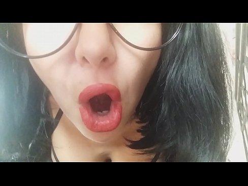 ❤️ מותק, אמך החורגת לא מרשה לך ללכת לבית הספר היום... אני צריך אותך יותר מדי... ️ פורנו fb ב-iw.dreamypassionjourney.ru ﹏