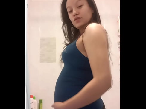 ❤️ הסלאט הקולומביאני הכי לוהט ברשת חזר, בהריון, רוצה לראות אותם עקבו גם בכתובת https://onlyfans.com/maquinasperfectas1 ️ פורנו fb ב-iw.dreamypassionjourney.ru ﹏