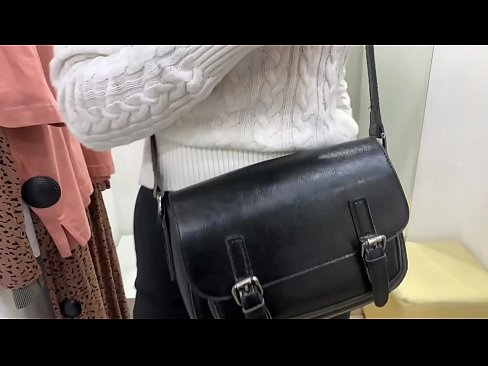 ❤️ אוננות פומבית של הכלבה הצעירה פרלברי עם דילדו בחדר המתאים ️ פורנו fb ב-iw.dreamypassionjourney.ru ﹏