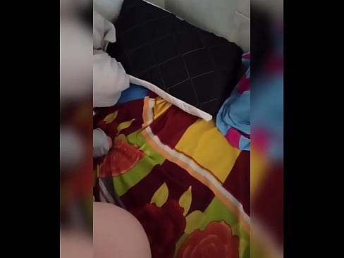 ❤️ השותפה שלי נשארת לבד בבית כי בעלה יוצא לחופשה ואני מנצלת את ההזדמנות לזיין אותה ולמלא לה את התחת בחלב ️ פורנו fb ב-iw.dreamypassionjourney.ru ﹏