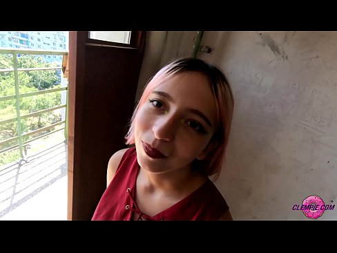 ❤️ סטודנט חושני מוצץ זר בעורף - גמור על פניו ️ פורנו fb ב-iw.dreamypassionjourney.ru ﹏